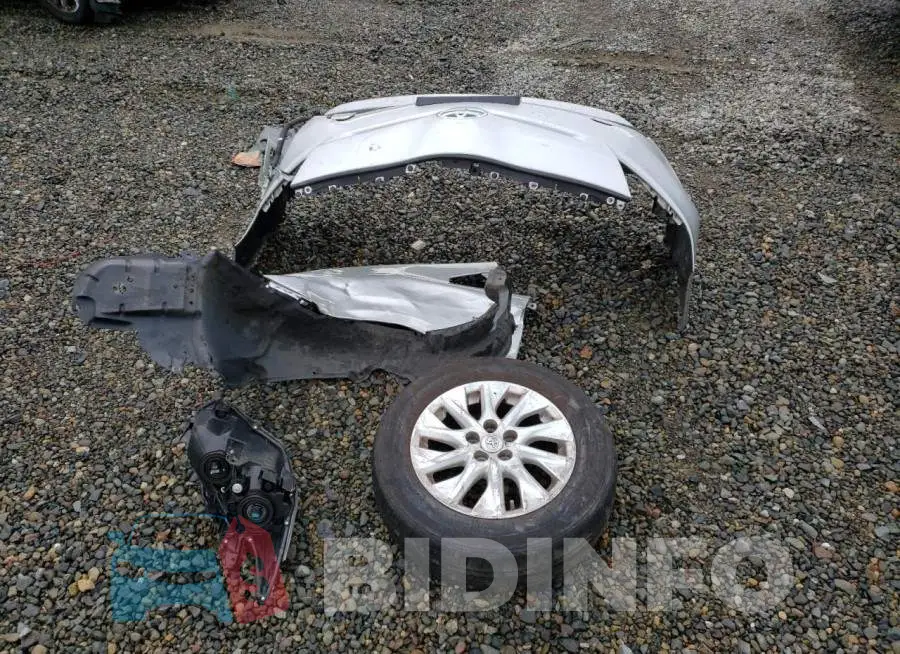 JTDKN3DP7E3060382 Photo# 12