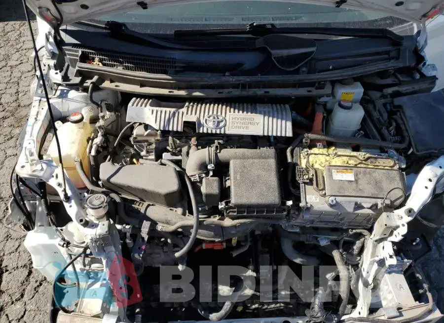 JTDKN3DU7F1982492 Photo# 11