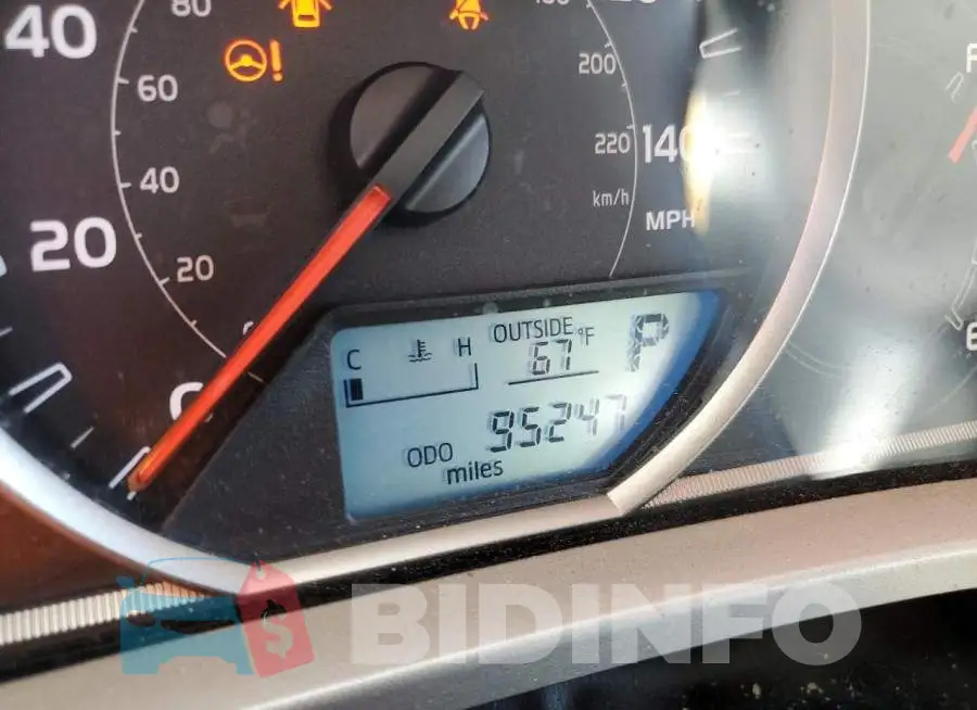 JTMRFREV2FD112251 Photo# 8