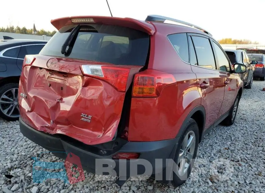 JTMRFREV4FD130752 Photo# 4