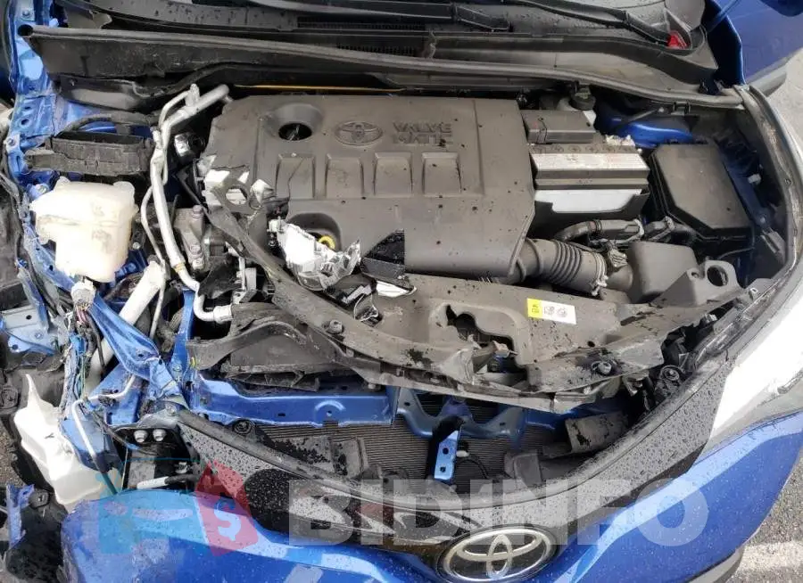 JTNKHMBX7M1122398 Photo# 7