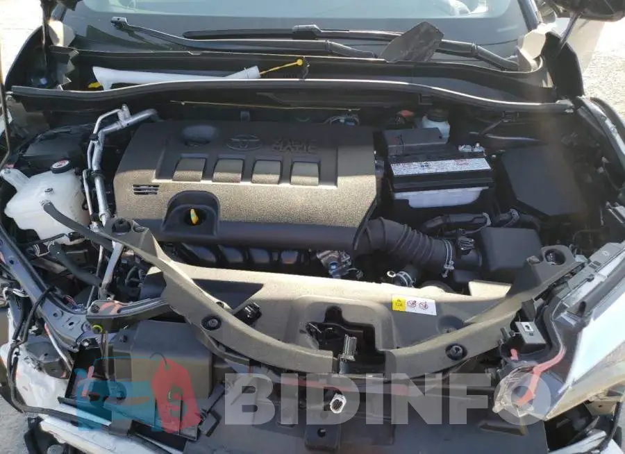 JTNKHMBX8M1110941 Photo# 11
