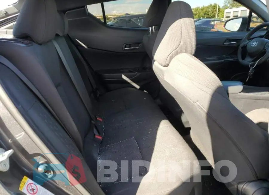 NMTKHMBX6KR094306 Photo# 6