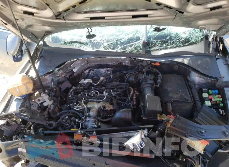 1VWBN7A31EC106679 Photo# 7