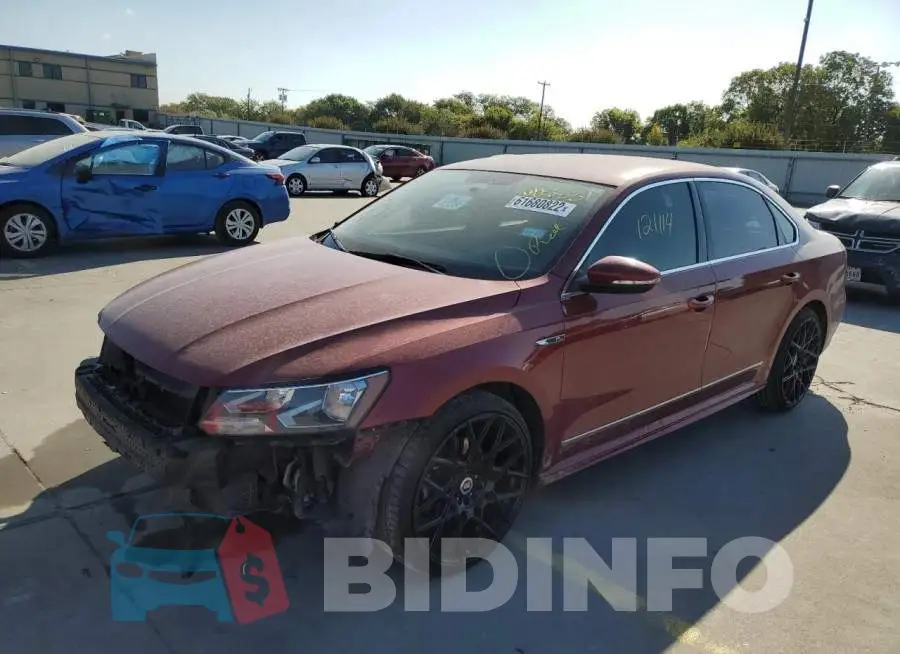 1VWDT7A32HC008831 Photo# 2