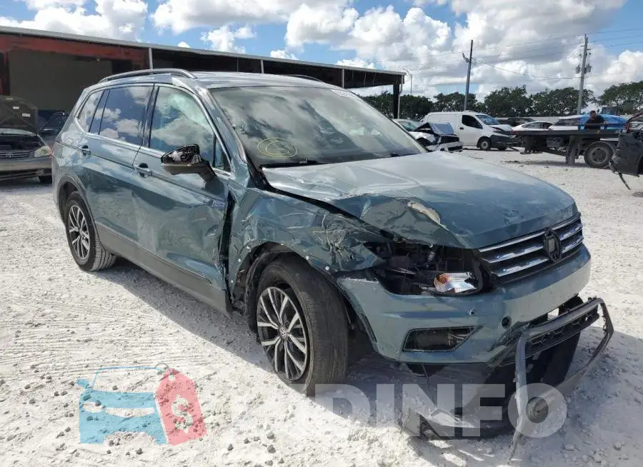 3VV3B7AX8KM149818 Photo# 1