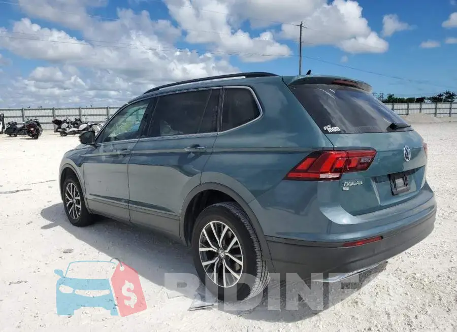 3VV3B7AX8KM149818 Photo# 3