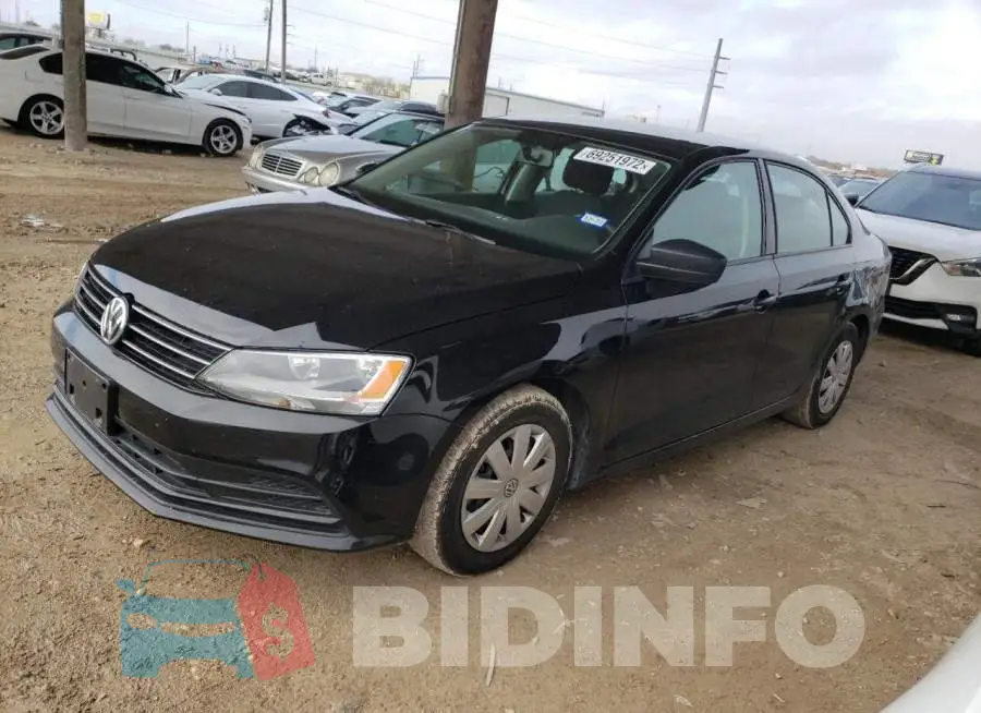 3VW267AJ4GM217692 Photo# 1