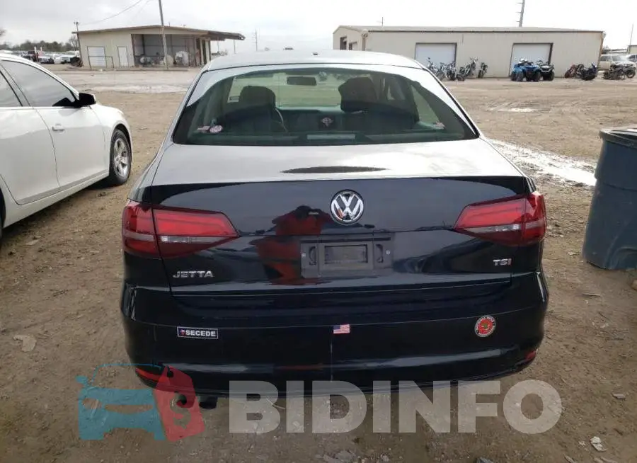 3VW267AJ4GM217692 Photo# 6