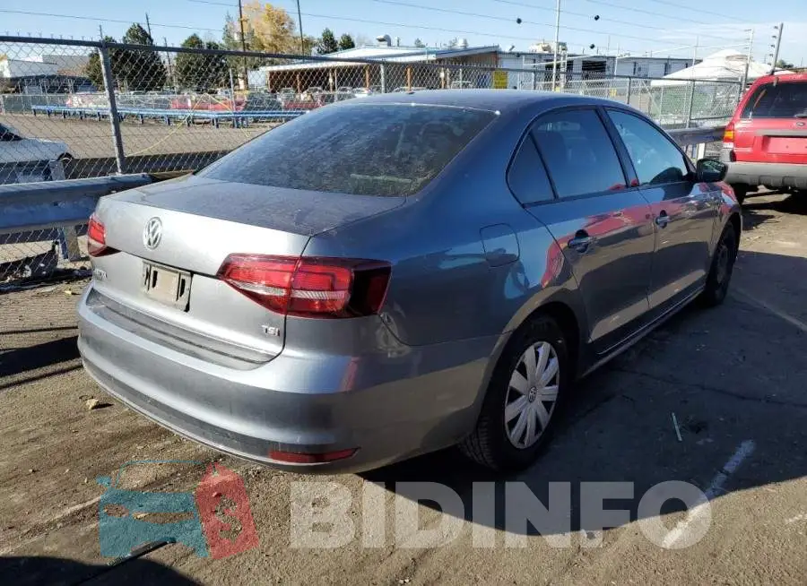 3VW267AJ4GM268285 Photo# 4