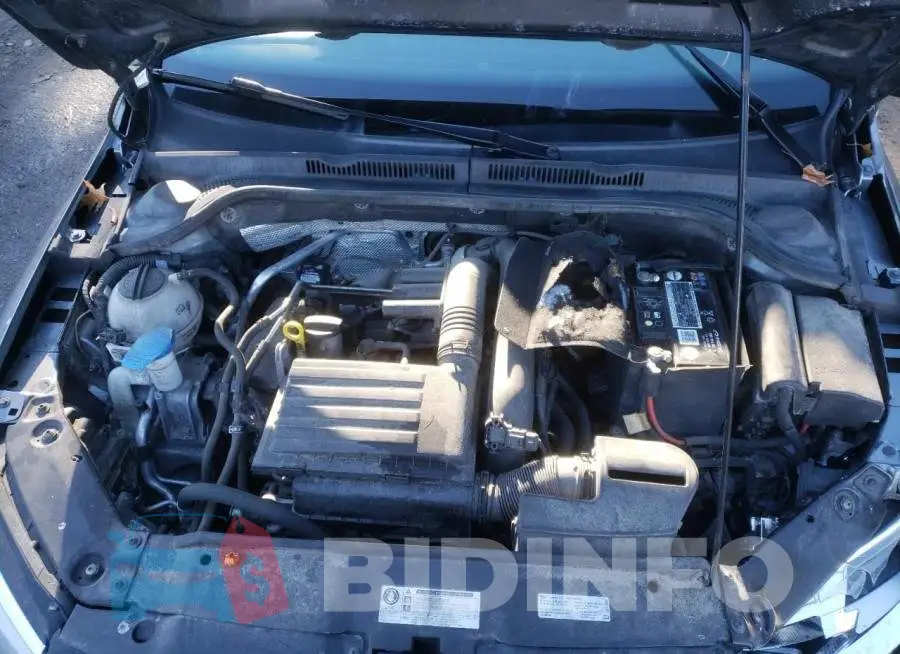 3VW267AJ4GM382609 Photo# 7