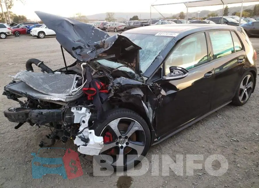 3VW547AU8HM069187 Photo# 1