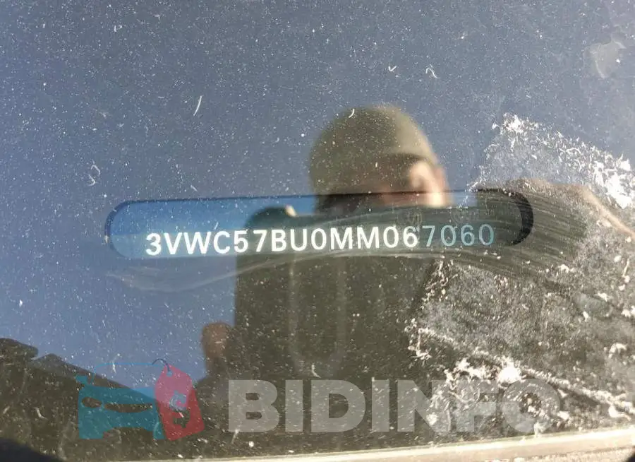 3VWC57BU0MM067060 Photo# 12