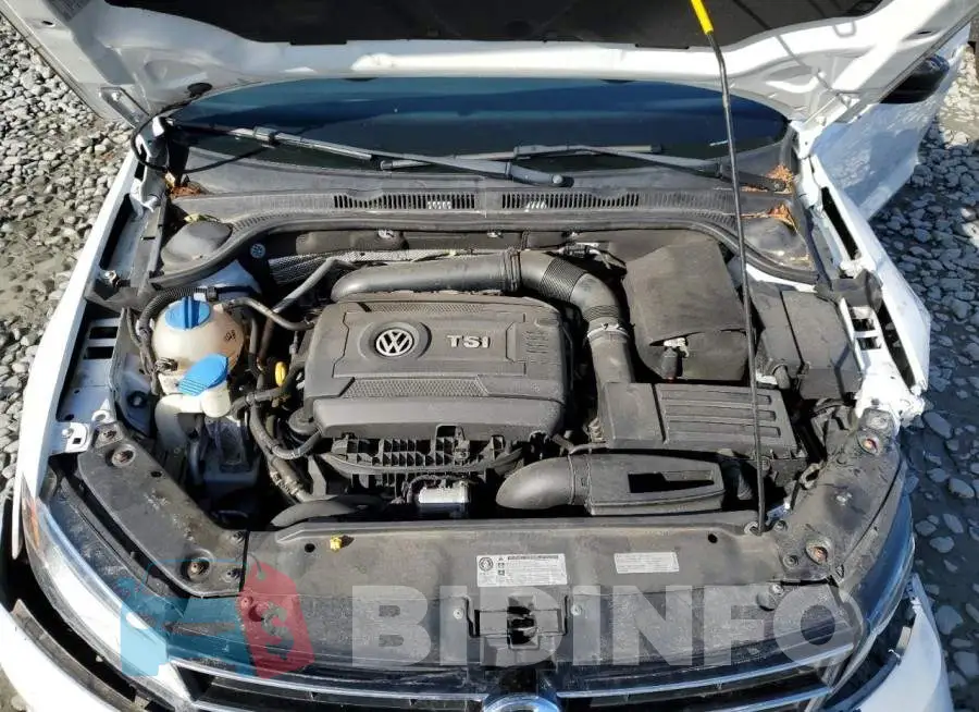 3VWD17AJ7GM330821 Photo# 11