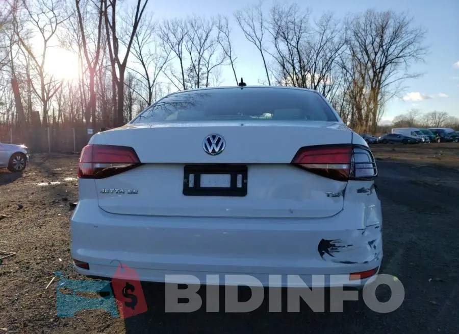 3VWDB7AJXHM325871 Photo# 6