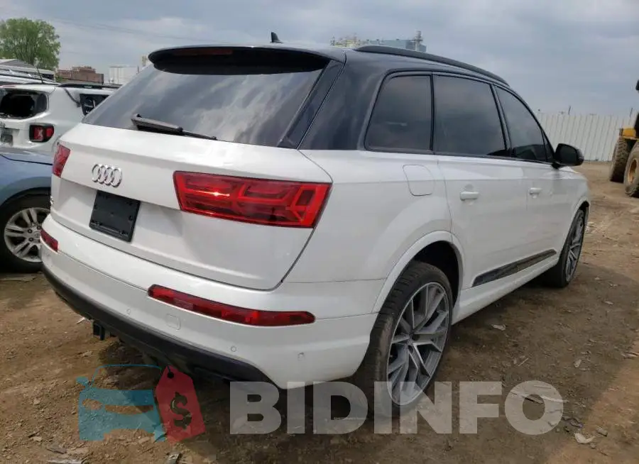 WA1VAAF79KD015003 Photo# 4