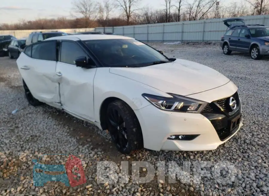 1N4AA6AP0JC395495 Photo# 4