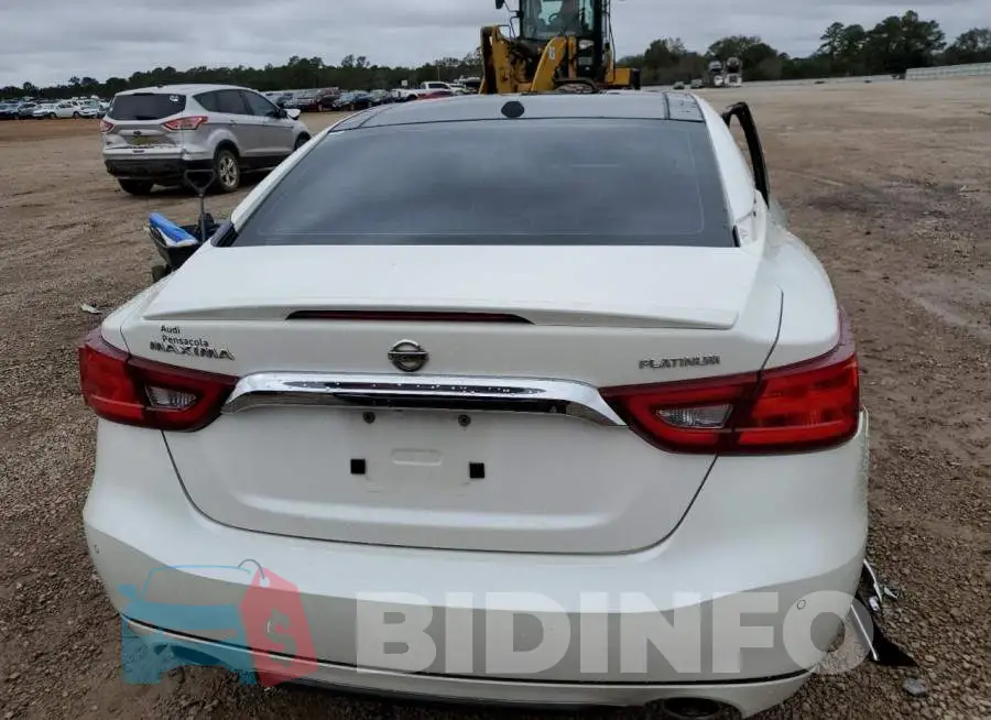 1N4AA6AP9HC393643 Photo# 6