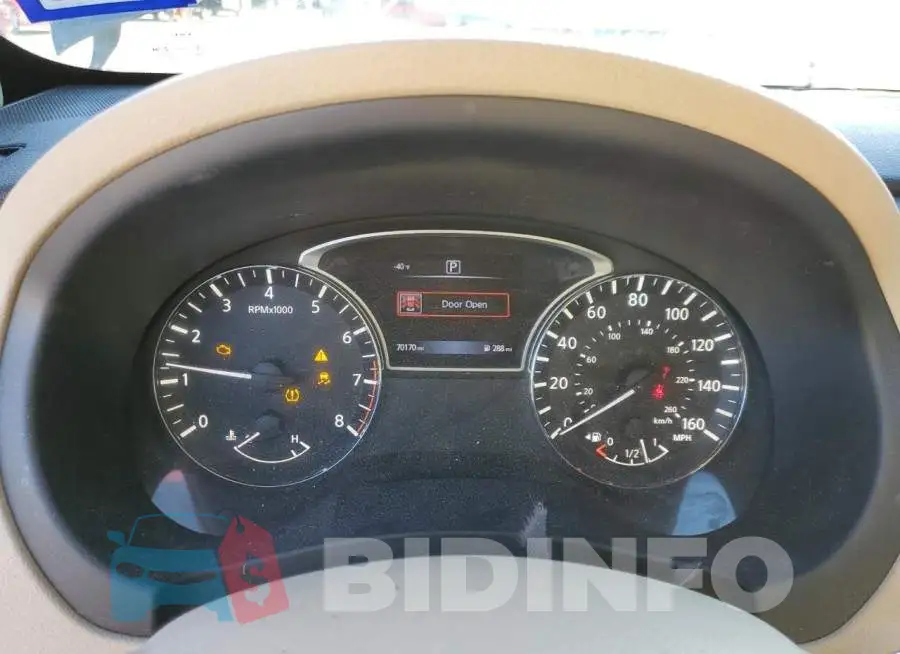 1N4AL3AP1GN372801 Photo# 8