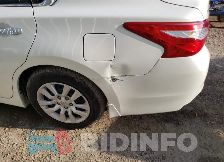 1N4AL3AP2GC245714 Photo# 9