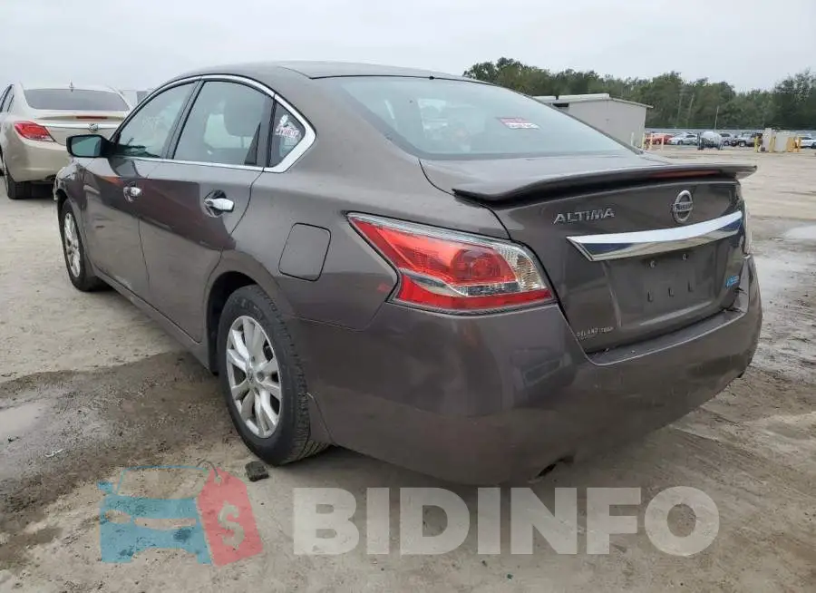1N4AL3AP7EC201897 Photo# 2