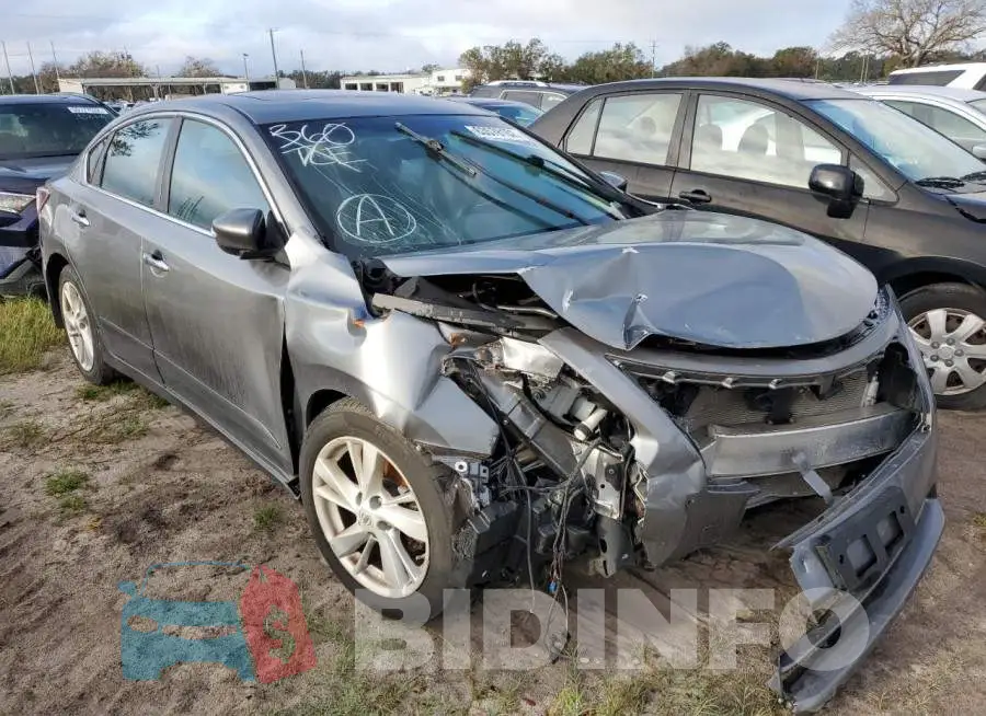 1N4AL3APXFC474611 Photo# 1