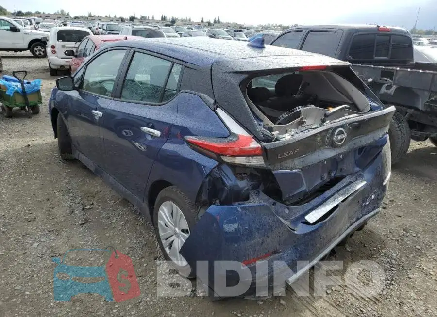 1N4AZ1BV2PC550548 Photo# 3