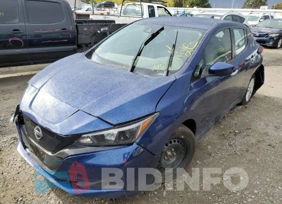 1N4AZ1BV2PC550548 Photo# 2