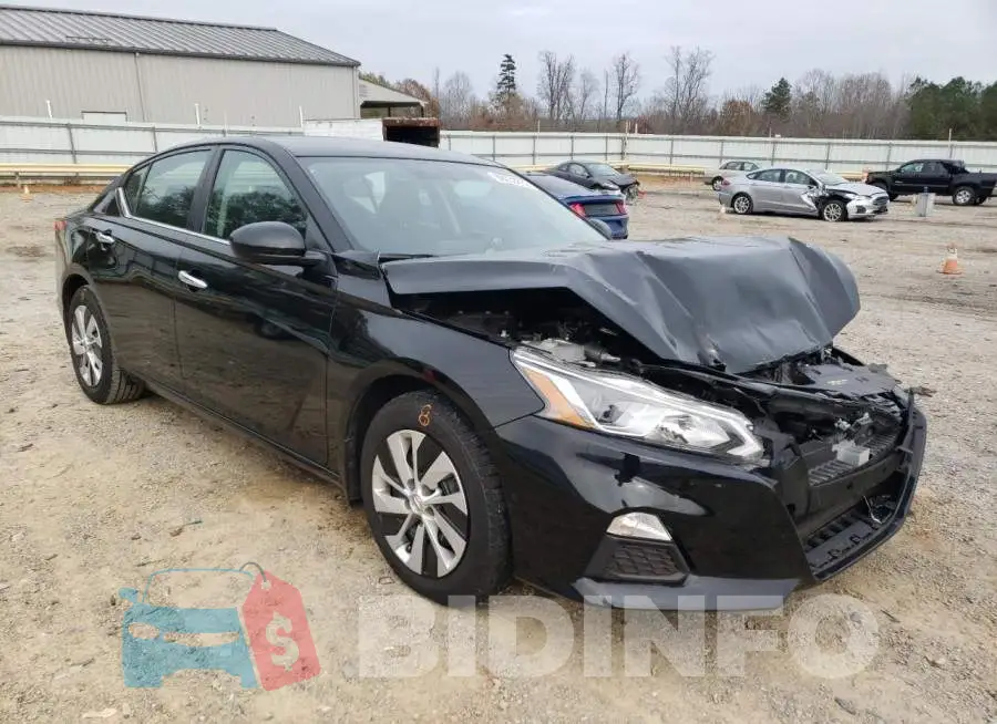 1N4BL4BV7LC178724 Photo# 1