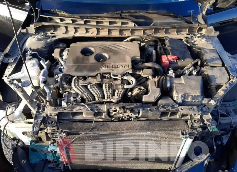 1N4BL4CV1KC175802 Photo# 7