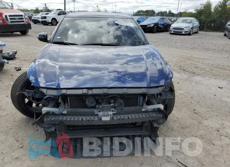 1N4BL4CV3KC181083 Photo# 9