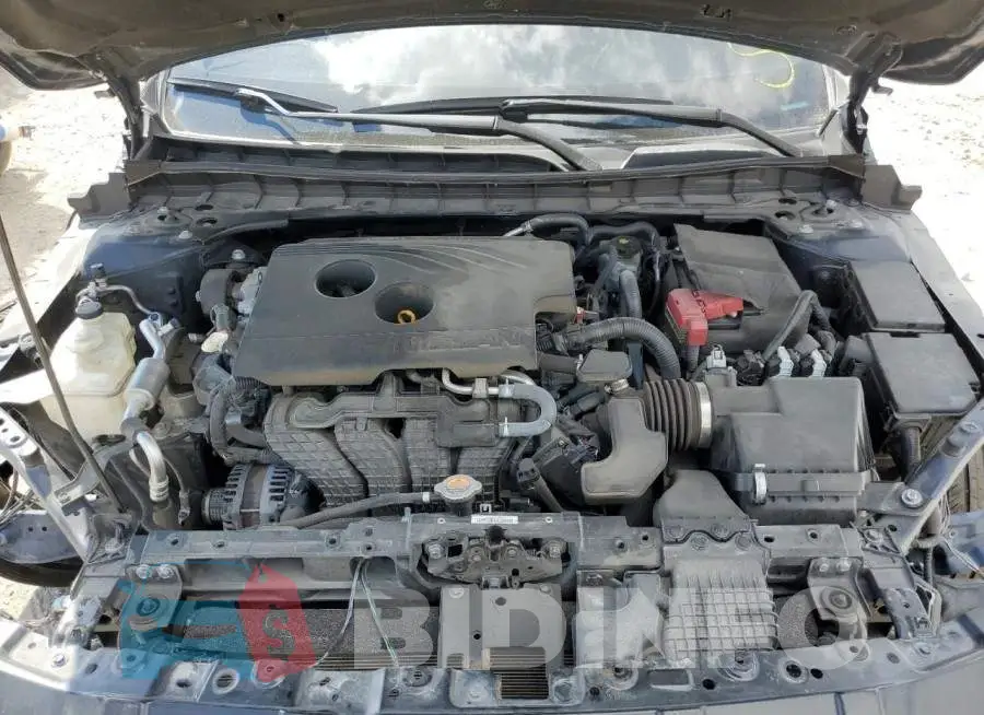 1N4BL4CV3KC181083 Photo# 7