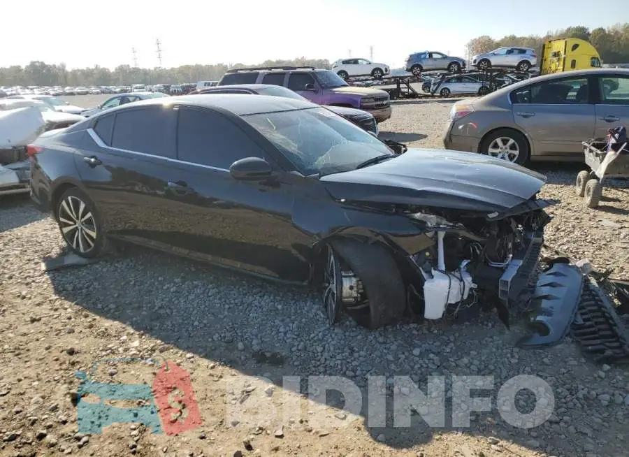 1N4BL4CV5MN416350 Photo# 4