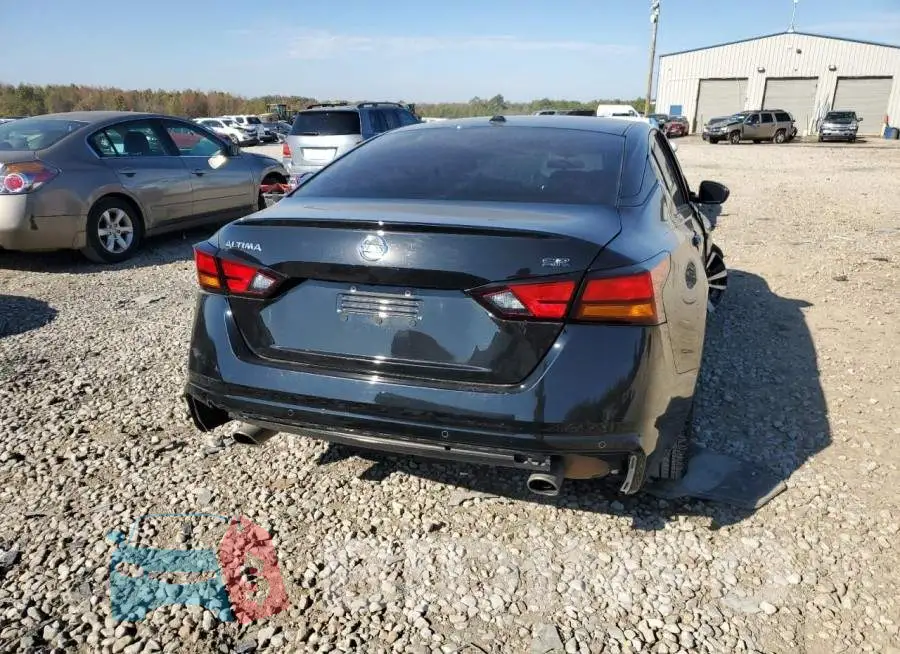1N4BL4CV5MN416350 Photo# 6