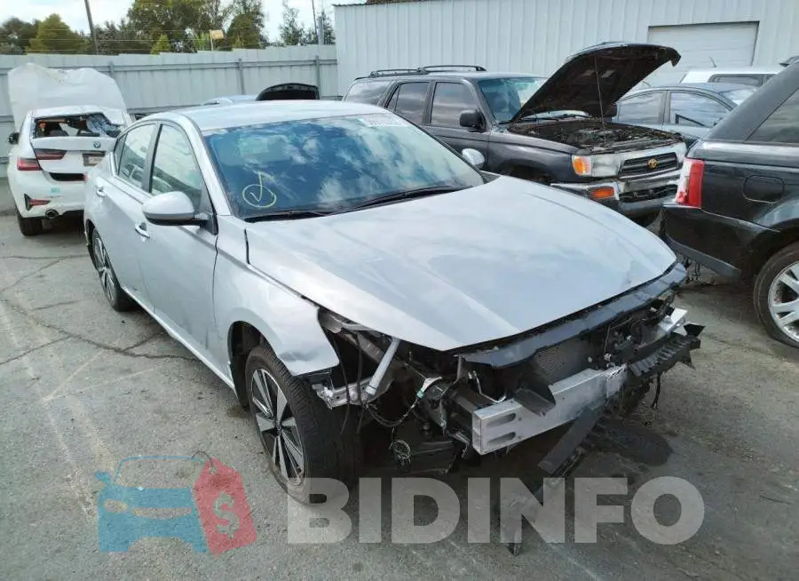 1N4BL4DVXNN358476 Photo# 1