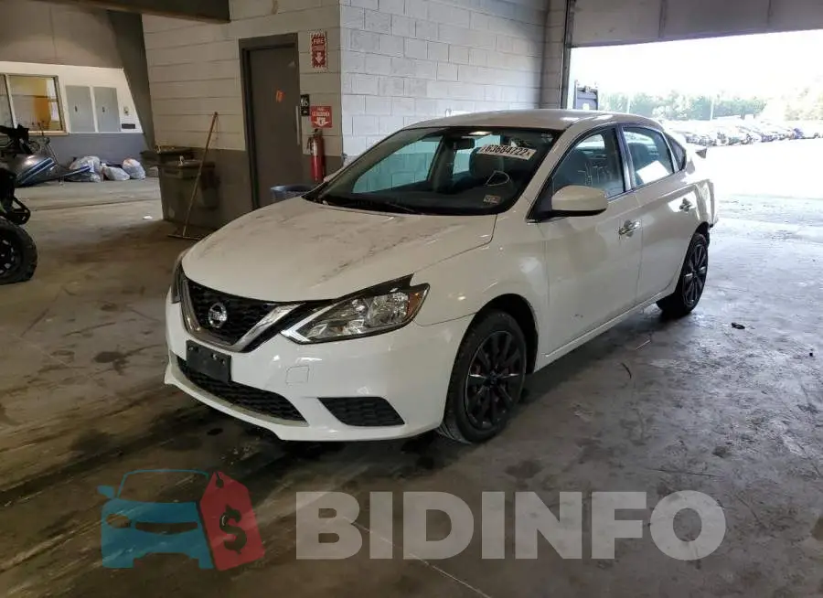 3N1AB7AP1GY260641 Photo# 2