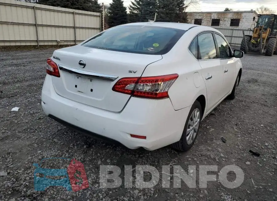 3N1AB7AP2FL669291 Photo# 3