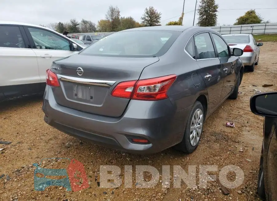 3N1AB7AP2JY300281 Photo# 4