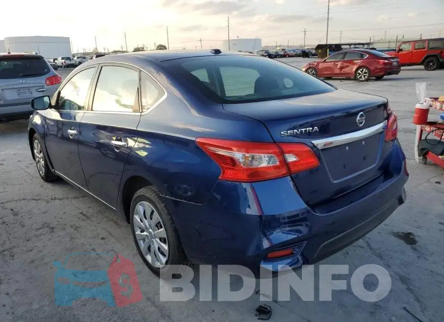 3N1AB7AP5GY215038 Photo# 3