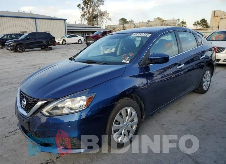 3N1AB7AP5GY215038 Photo# 2
