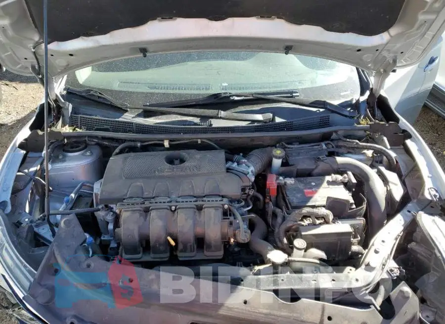 3N1AB7AP5GY302227 Photo# 7