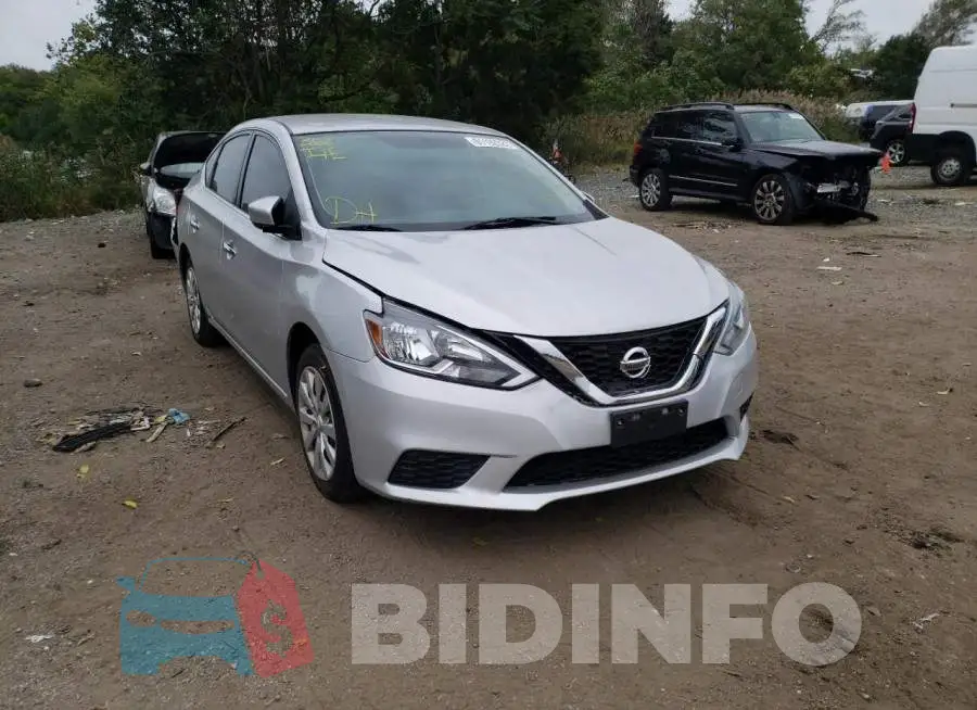 3N1AB7AP8HL697874 Photo# 1