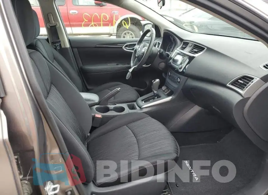 3N1AB7AP9GY331813 Photo# 5