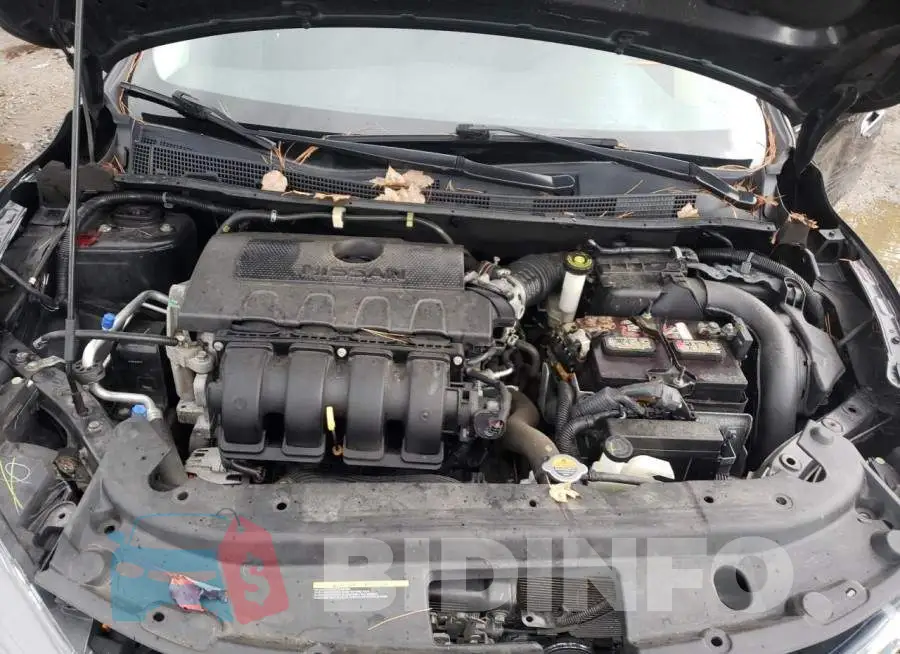 3N1AB7AP9HY320148 Photo# 7