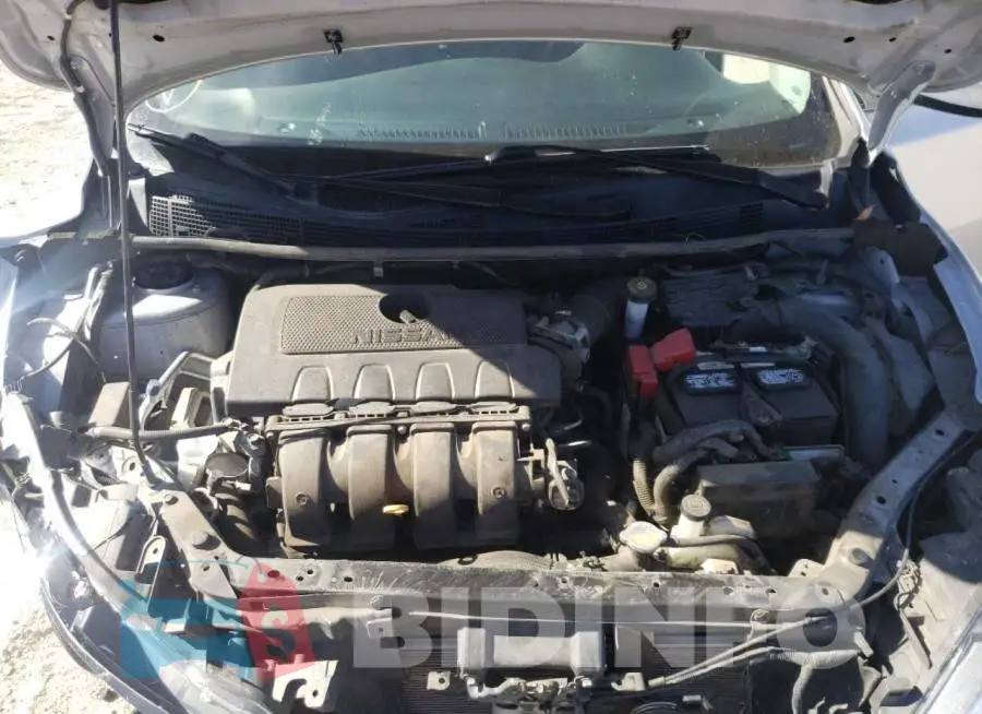 3N1AB7APXJL626522 Photo# 7