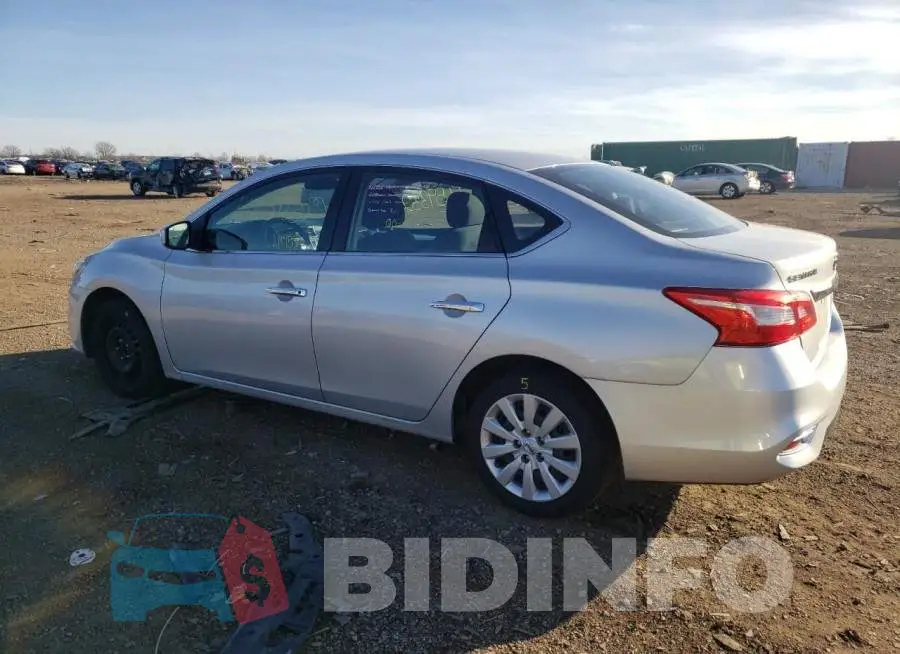 3N1AB7APXJY255154 Photo# 2