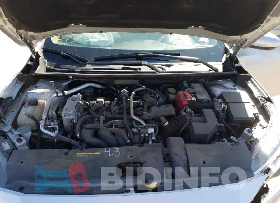 3N1AB8BV1LY259101 Photo# 11