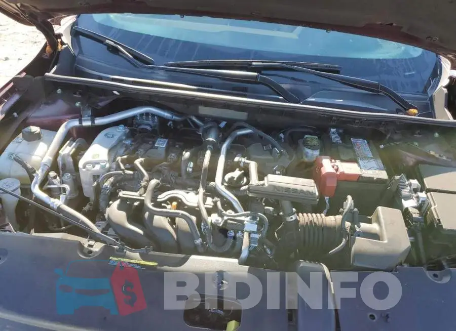 3N1AB8CV4MY260856 Photo# 7