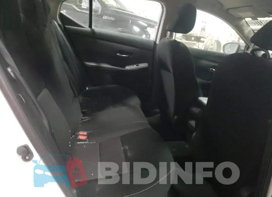 3N1AB8CV4NY247221 Photo# 6