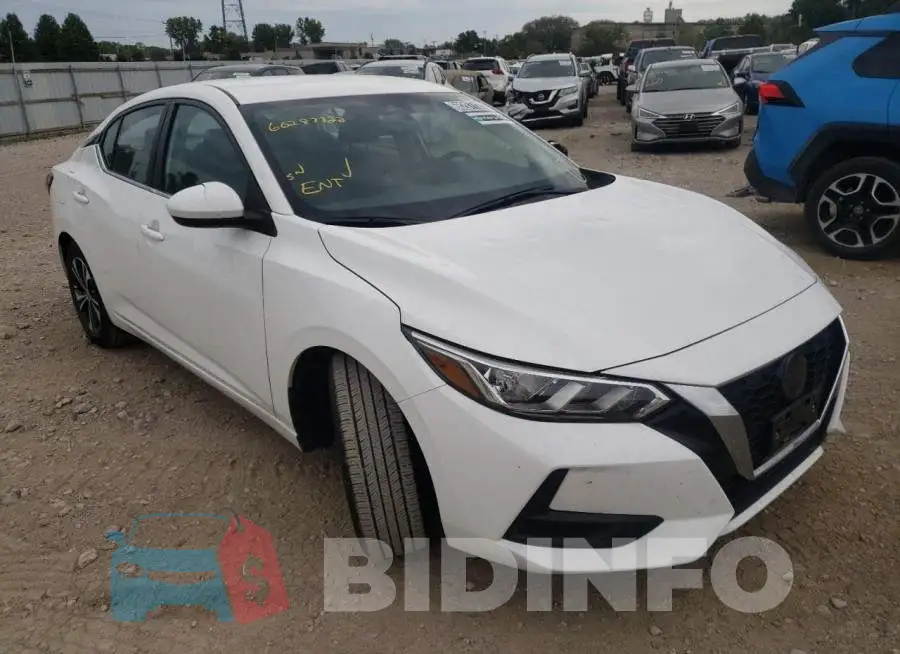 3N1AB8CV4NY247221 Photo# 1